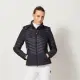 Kingsland Classic dames Hybrid jas Navy